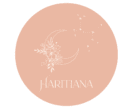 Logo Haritiana