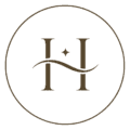 Haritiana
